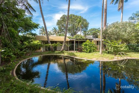 Property photo of 32 Sabine Road Millner NT 0810