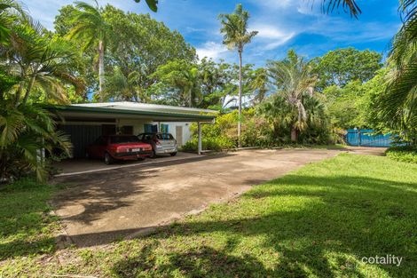 Property photo of 32 Sabine Road Millner NT 0810