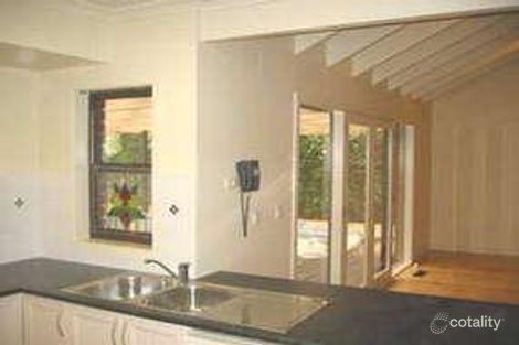 Property photo of 16 Herbert Street Boronia VIC 3155