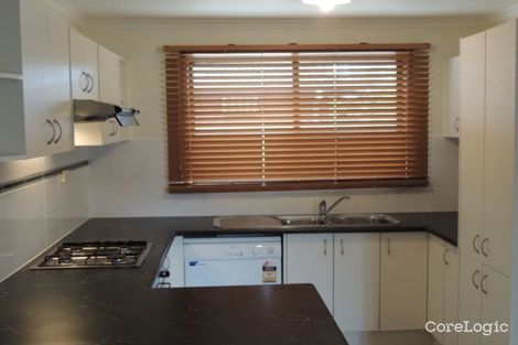 Property photo of 49B Meaklim Street Shepparton VIC 3630