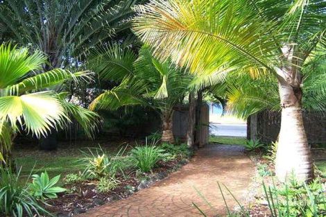 Property photo of 1 Riverside Drive Mullumbimby NSW 2482