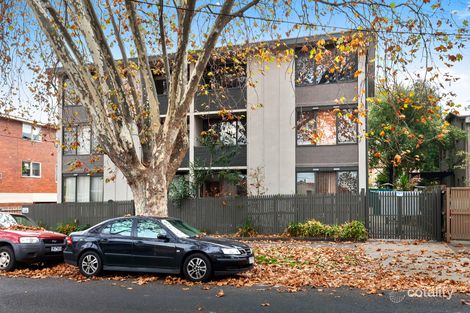 10/17 Dickens St, Elwood, VIC 3184