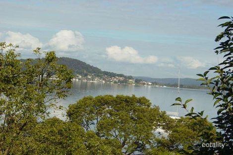 Property photo of 31 Manly View Road Killcare Heights NSW 2257