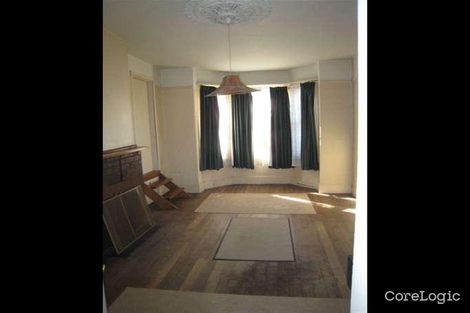 Property photo of 15 Hillside Crescent West Launceston TAS 7250