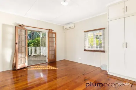 Property photo of 24 Chelmer Street East Chelmer QLD 4068