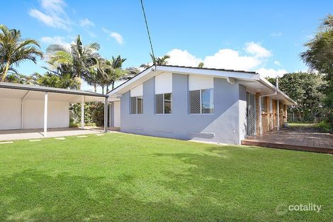 Property photo of 18 Balyata Street Warana QLD 4575