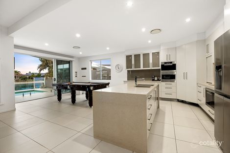 100 Tepequar Dr, Maroochydore, QLD 4558
