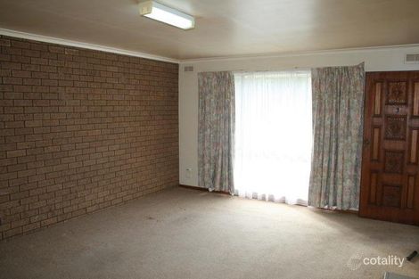 Property photo of 3/21 Carmell Drive Warrnambool VIC 3280