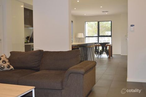 Property photo of 16 Apprentice Street St Clair SA 5011