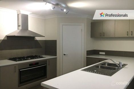 Property photo of 32 Orion Avenue McKail WA 6330