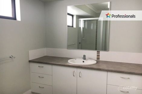 Property photo of 32 Orion Avenue McKail WA 6330