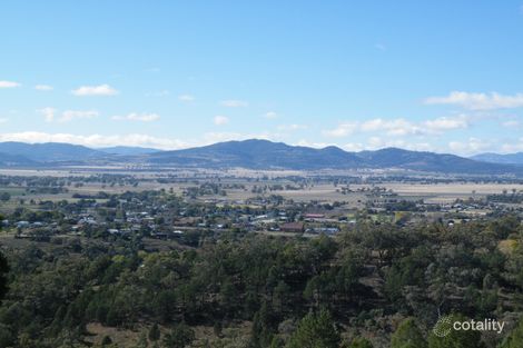 Property photo of 1 Ray Carter Drive Quirindi NSW 2343