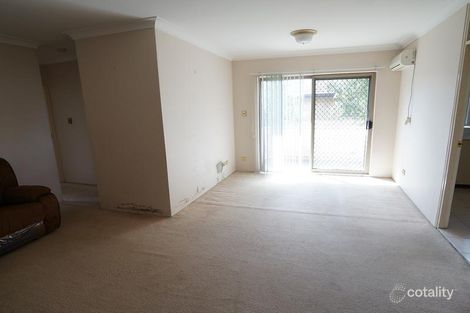 Property photo of 10/12-18 Equity Place Canley Vale NSW 2166