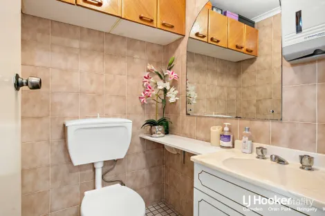 Property photo of 271 Bronte Road Waverley NSW 2024