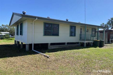 Property photo of 11 Moonie Highway Moonie QLD 4406