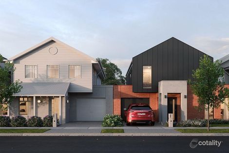 184 Highlander Dr, Craigieburn, VIC 3064