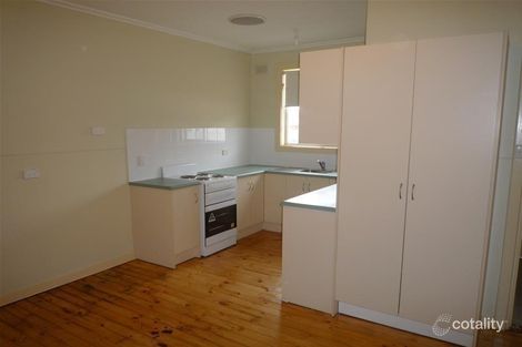 9 Northampton Cres, Elizabeth East, SA 5112