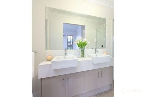 Property photo of 15 Devin Drive Boonah QLD 4310