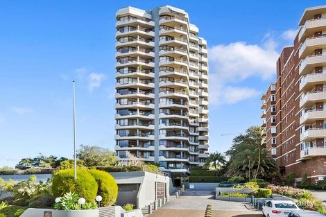 Property photo of 23/22-26 Corrimal Street Wollongong NSW 2500
