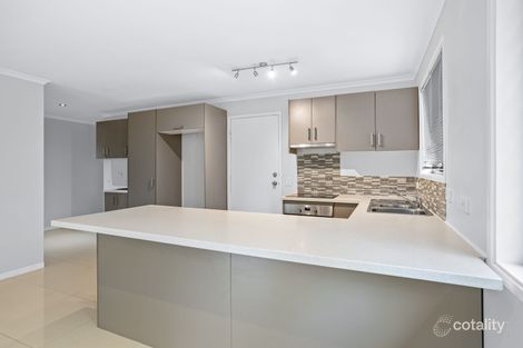 Property photo of 1/101 Mountain View Avenue Miami QLD 4220