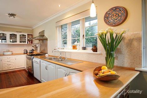 Property photo of 39 Clarke Street Hilton WA 6163