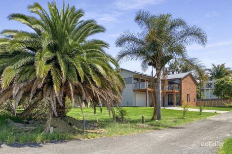 Property photo of 164 Pacific Way Tura Beach NSW 2548