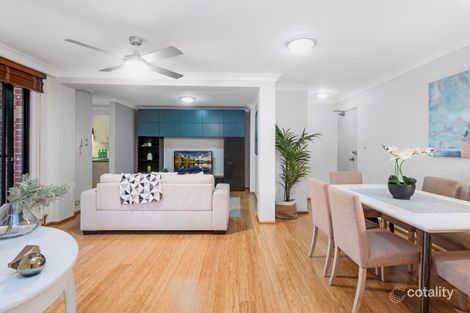 Property photo of 40/3 Williams Parade Dulwich Hill NSW 2203