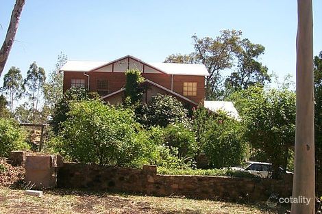 38 View Tce, Darlington, WA 6070