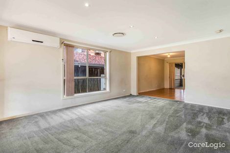 28a Whitsunday Cct, Green Valley, NSW 2168