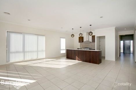 Property photo of 4 Robyn Street Brookfield VIC 3338
