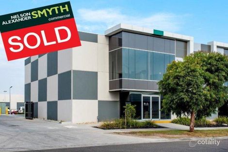 6/74 Thomsons Rd, Keilor Park, VIC 3042