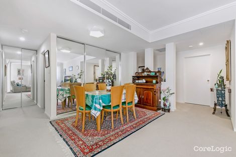 Property photo of 47/10 Drovers Way Lindfield NSW 2070