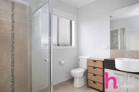 Property photo of 1 Weerana Way Lara VIC 3212