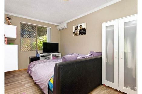 Property photo of 1/7 Myers Street Roselands NSW 2196