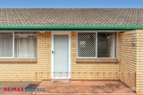 6/15 Perth St, Rangeville, QLD 4350