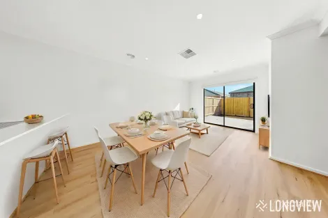 9 Mullauns St, Woodstock, VIC 3751