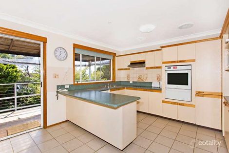 Property photo of 9 Anglers Drive Bateau Bay NSW 2261