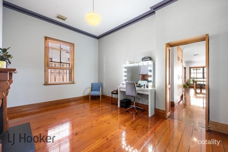 Property photo of 39 Pulsford Road Prospect SA 5082
