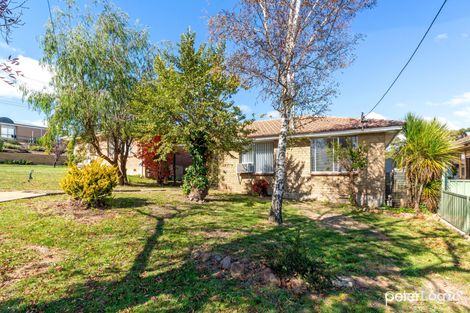 Property photo of 22 Lucas Street Orange NSW 2800