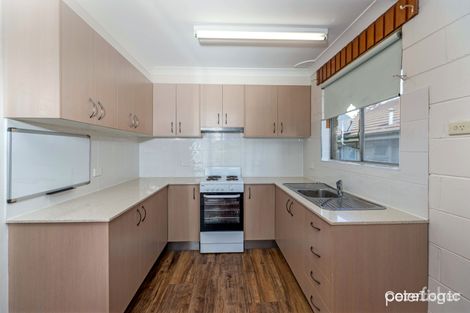 Property photo of 22 Lucas Street Orange NSW 2800