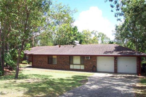 Property photo of 10 Elizabeth Street Karalee QLD 4306