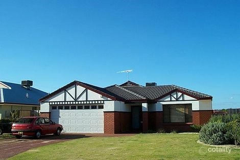 47 Ruby Ave, Langford, WA 6147