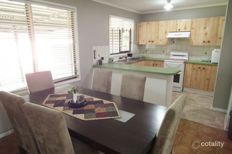 Property photo of 6 Leaver Street Yenda NSW 2681