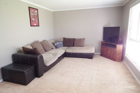 Property photo of 6 Leaver Street Yenda NSW 2681