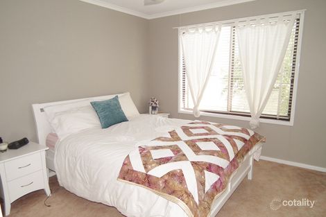 Property photo of 6 Leaver Street Yenda NSW 2681
