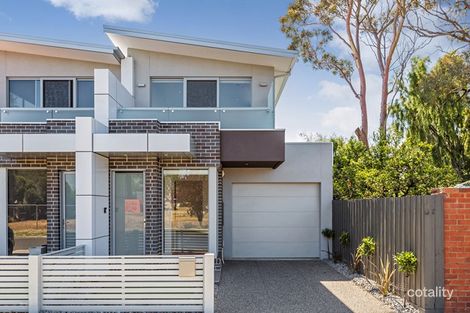 46c Crawford St, Newport, VIC 3015