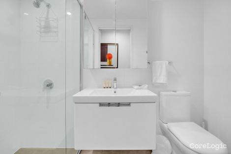 Property photo of 1017/9 Edmondstone Street South Brisbane QLD 4101