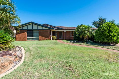 5 Elona Cl, Willetton, WA 6155