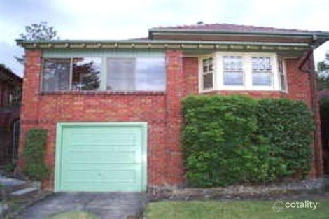 82 Mary St, Hunters Hill, NSW 2110