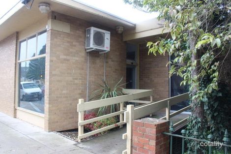 325 Belgrave-Gembrook Rd, Emerald, VIC 3782